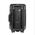 Portable Speaker with Battery Azusa 10" with 2 Wireless Mics