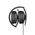Ακουστικά Sennheiser HD-300 Black