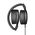 Ακουστικά Sennheiser HD-400S