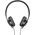 Ακουστικά Sennheiser HD-2.10
