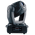 Used Moving Head Robe Spot 250 AT