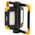Rechargeable LED Flood Light 20W 6000K Yellow REBEL