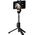 Huawei Selfie Stick AF15 Black Tripod + Remote Control