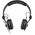 Ακουστικά Sennheiser HD-25 Plus