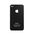 Καπάκι Μπαταρίας I-Phone 4 Μαύρο