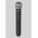 Wireless Handheld Microphone Shure BLX24E/PG58
