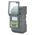 Digital Timer With Battery 230VAC PULSE 67DDT9 GIC
