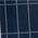 Solar Panel Multicrystalline 105Wp 36Cells