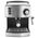 Espresso -Cappuccino Machine 15bar 850W