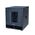 Box for Subwoofer Master Audio BOX915