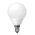 Led Bulb E14 Ball 5W RGB + CCT Dimmable WIFI