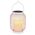 Led Solar Lamp Solar Light with Candle 0.02W 2700K