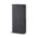 Smart Magnet Case Samsung Galaxy S10 Plus Black