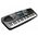 Digital Keyboard Kurzweil KP30