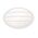Wall Lighting Oval White E27 12350-003-W