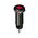 Indicator Lamp with Screw Mount Φ12  +Led 24 VAC/DC Red