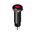 Indicator Lamp with Screw Mount Φ12  +Led 220 VAC/DC Red