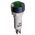 Indicator Lamp with Screw Mount Φ10 No cable 220V Green