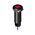 Indicator Lamp with Screw Mount Φ8  +Led 24 VAC/DC Red