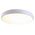Φωτιστικό Οροφής LED Λευκό Ματ 54W 3000K 13800-101