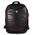 Laptop Bag 15" Ferrari Backpack Black FEBP15BK