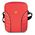 Τσάντα Laptop 10" Ferrari Κόκκινη FESRBSH10RE