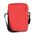 Laptop Bag 10" Ferrari Red FESRBSH10RE
