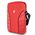 Laptop Bag 10" Ferrari Red FESRBSH10RE