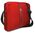 Laptop Bag 13" Ferrari Red FEURCSS13RE