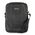 Τσάντα Laptop 10" Guess Μαύρη GUTB10TBK