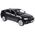 Τηλεκατευθυνόμενο Αυτοκίνητο BMW X6 Rastar 1:14 RTR Μαύρο
