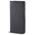 Huawei Y7 2019 Black Magnet Case Black