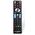 LG TV Remote Control 30103-081