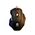 Wired Gaming Mouse PUNISHER 2
