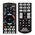 Universal Remote Control for Sony LCD/LED 30103-101