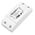 SONOFF Smart Switch RF 433MHz WiFi 2.4GHz White