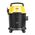 Vacuum Cleaner 1400W WET & DRY Rebel RB-1065