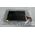 LCD Diplay Screen Replacement for IPhone 3G
