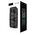 Bluetooth Speaker Kruger&Matz Music Box Maxi 