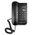 Landline Phone CP-001