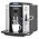 Automatic Coffee Machine with Grinder TEESA AROMA 700