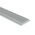 Aluminum Profile Heatsinks with Heat Dissipation Blades 12mm 2m