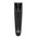 Rechargeable Beard Trimmer Black HYPERCARE T200 TSA0524