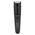 Rechargeable Beard Trimmer Black HYPERCARE T200 TSA0524