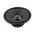 Speaker 12" 200W RMS PS1205-8