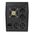 UPS 1500VA / 900W Micropower 1500 offline Rebel