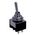 Mini Toggle Switch ON-ON 3A/250V 6P MTS-202-A1 LZ