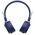 Ασύρματα Ακουστικά Bluetooth HOCO W25 Μπλε