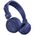 Bluetooth headset HOCO W25 Blue