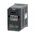 Ρυθμιστής Στροφών Inverter 3Φ Εισόδου/Εξόδου 400V  2.2KW GD10 INVT